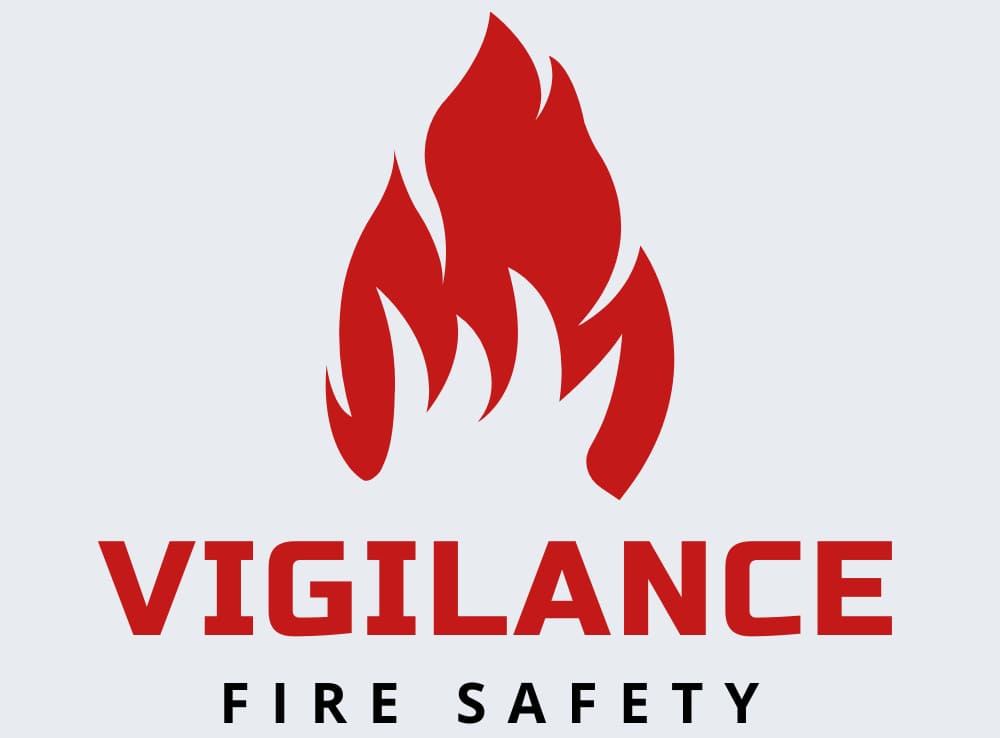 Vigilance Logo