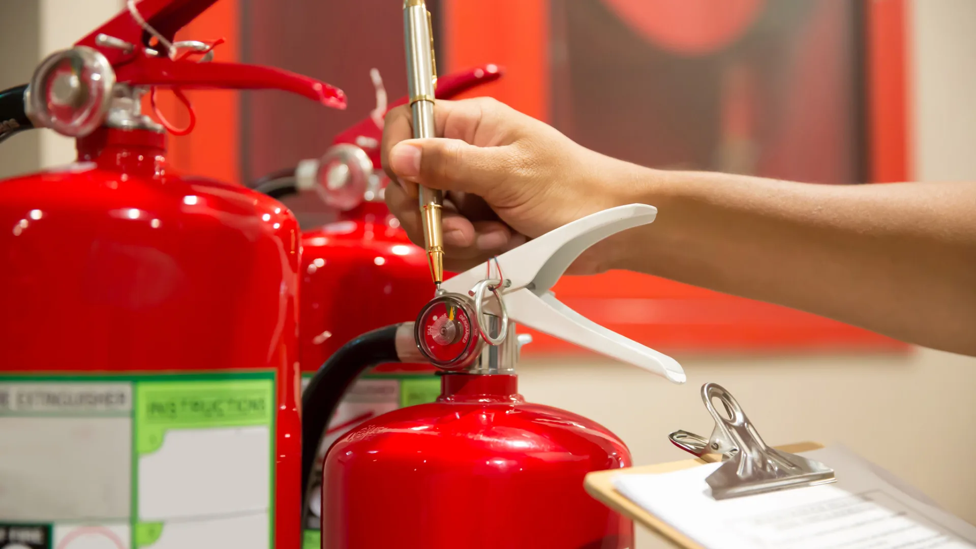 fire risk assessment near me fire risk assessment near me