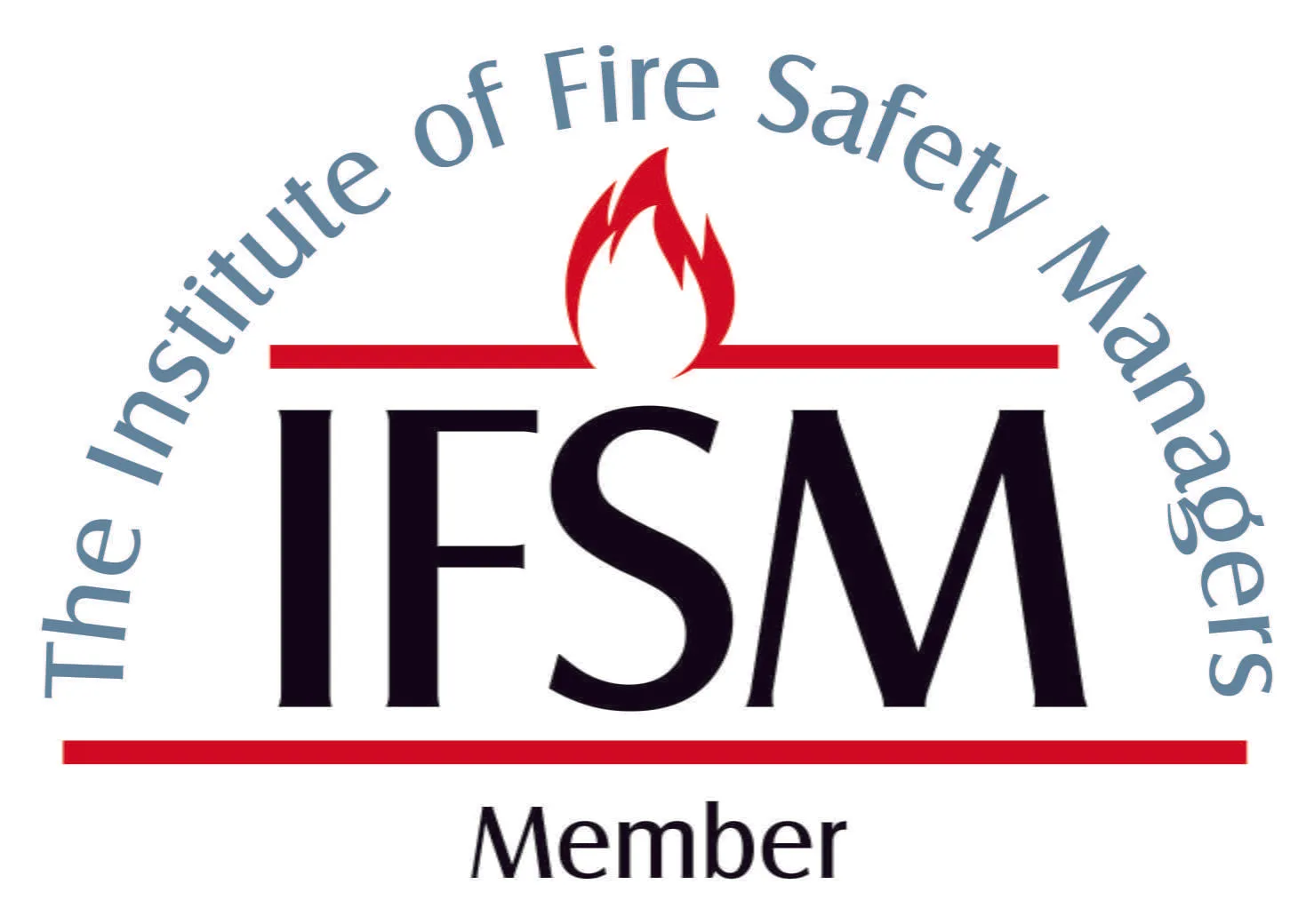 IFSM-Logo-Member