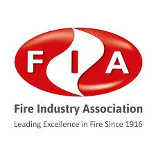 fia logo 3